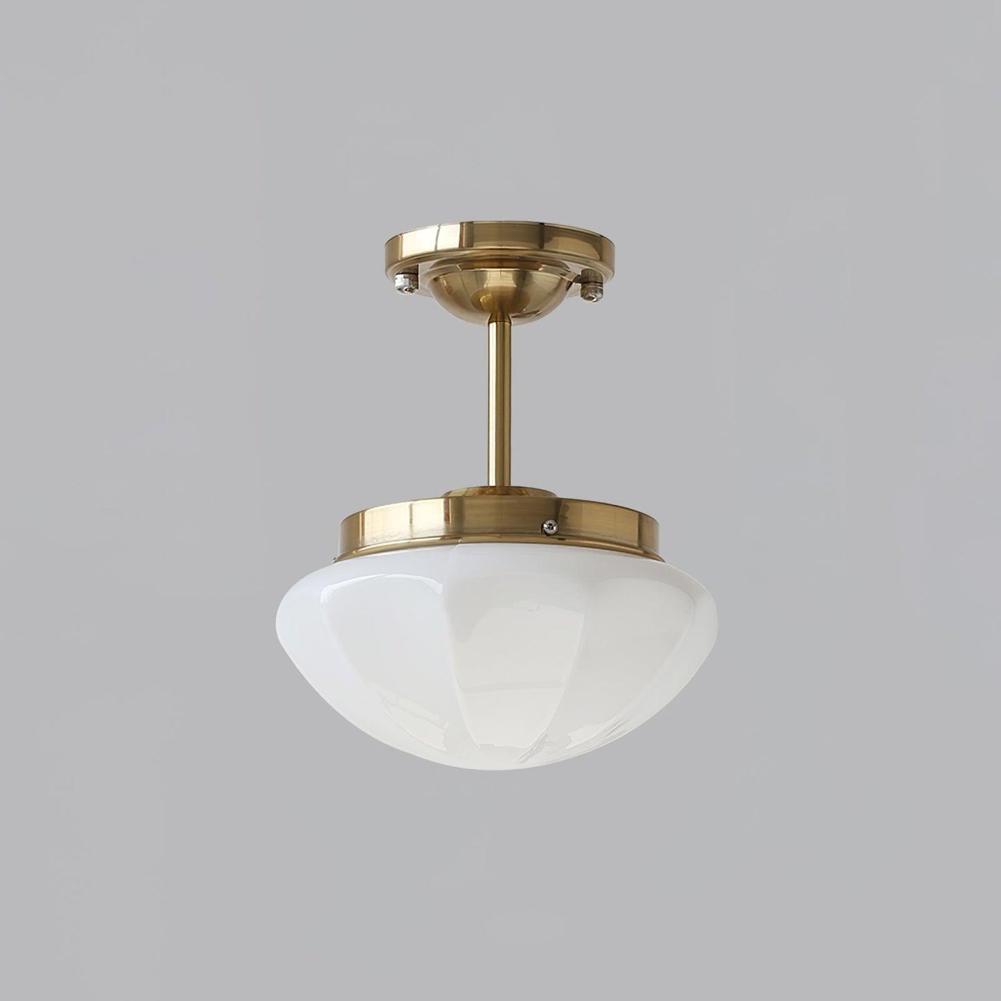 Marta Mini Overhead light Ceiling Lamp