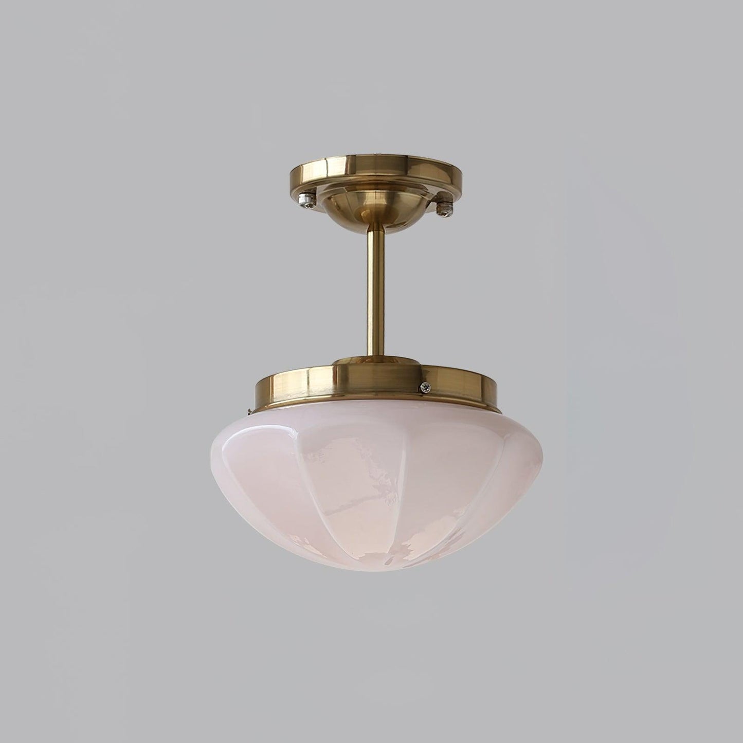 Marta Mini Overhead light Ceiling Lamp