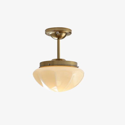 Marta Mini Overhead light Ceiling Lamp