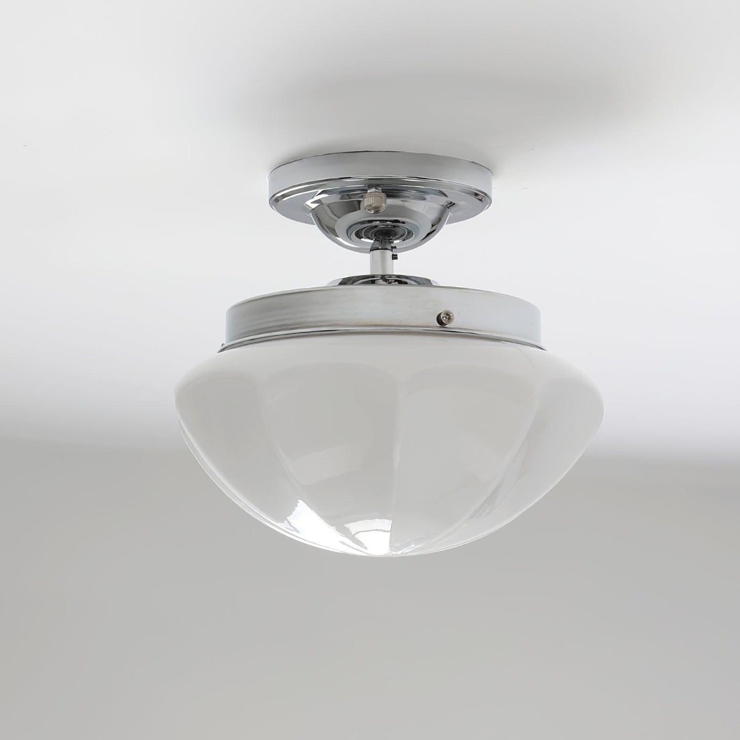 Marta Mini Overhead light Ceiling Lamp