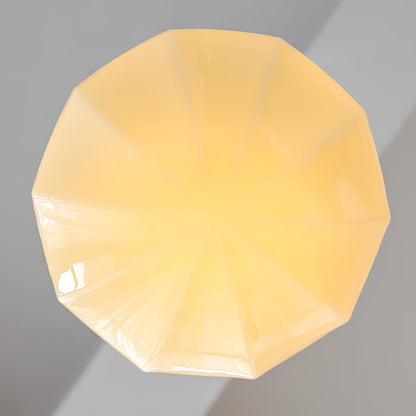 Marta Mini Overhead light Ceiling Lamp