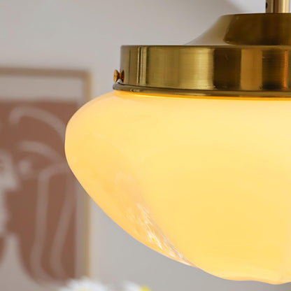 Marta Mini Overhead light Ceiling Lamp