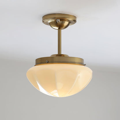 Marta Mini Overhead light Ceiling Lamp