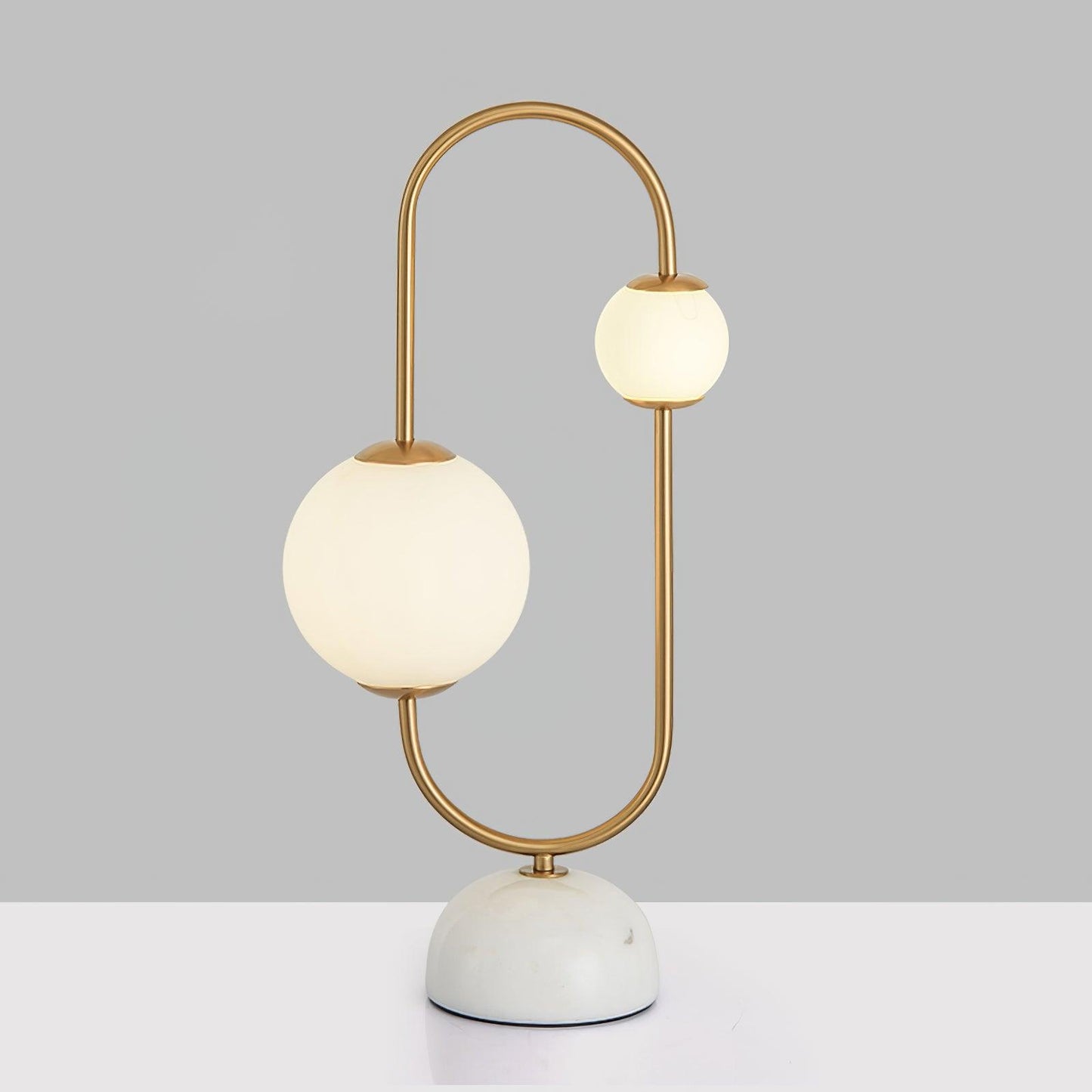Martha Work lamp Table Lamp