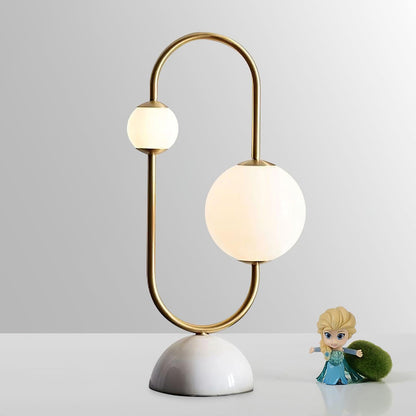 Martha Work lamp Table Lamp