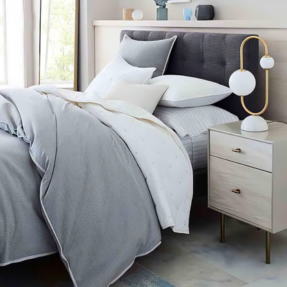 Martha Work lamp Table Lamp