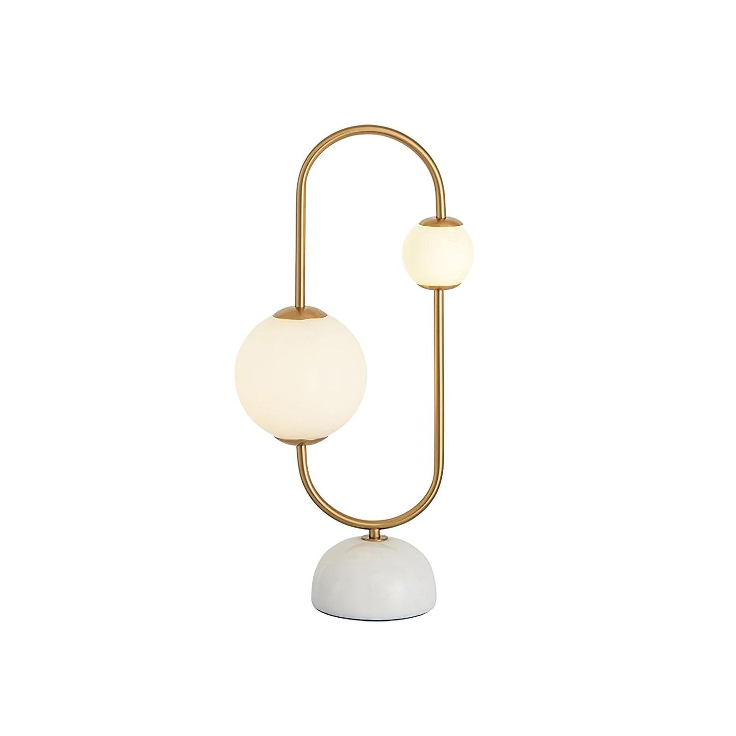 Martha Work lamp Table Lamp