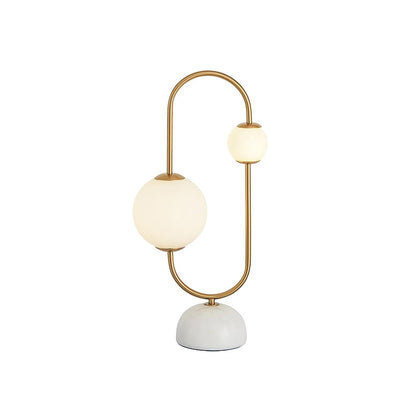 Martha Work lamp Table Lamp