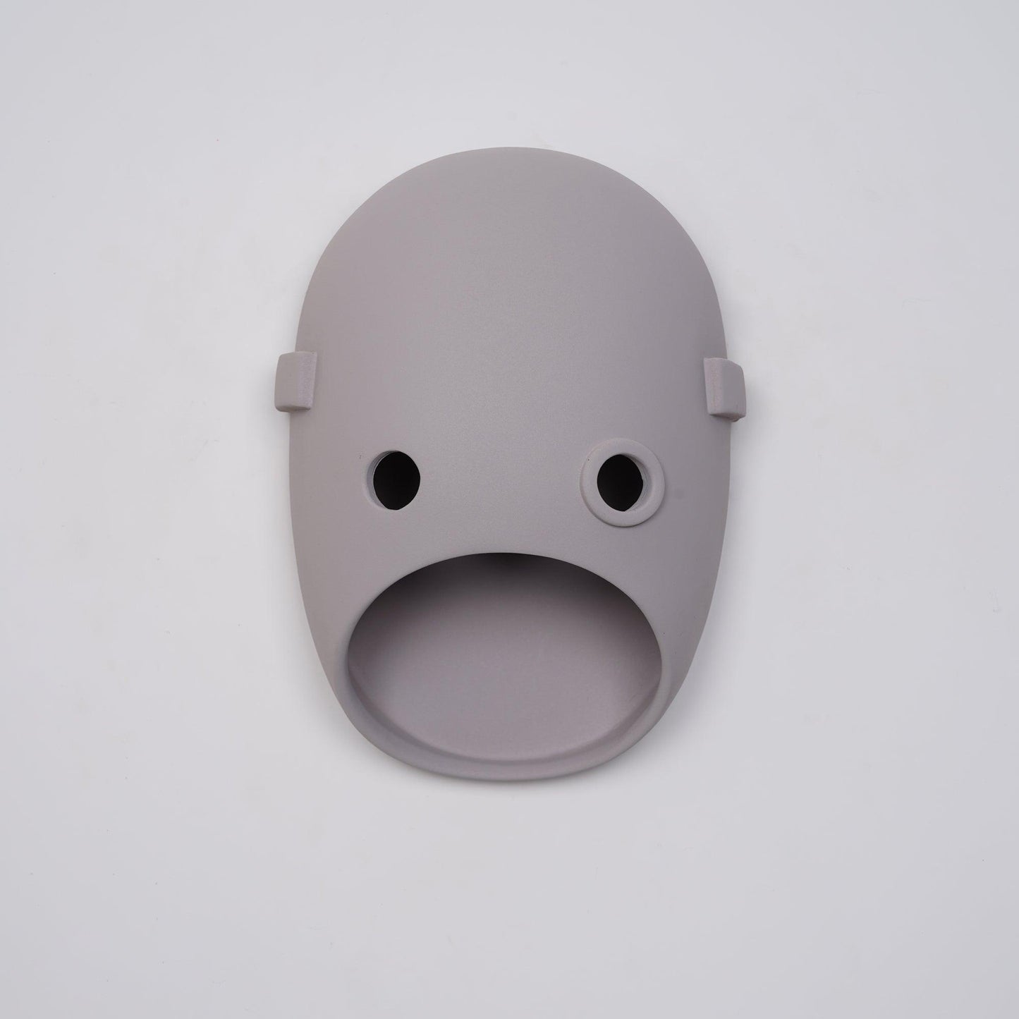 Mask Wall sconce Wall Light