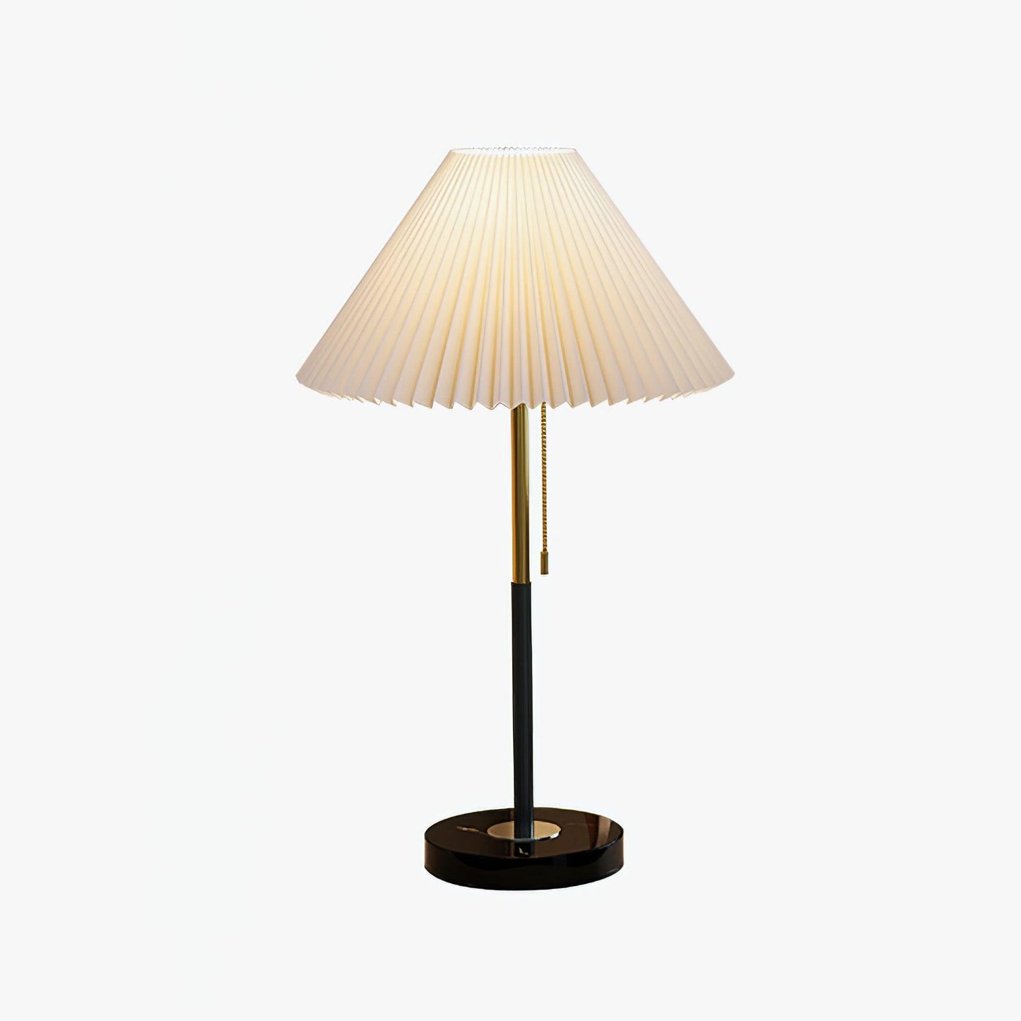 Matin Work lamp Table Lamp
