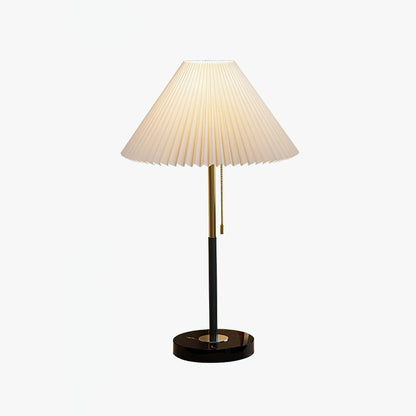 Matin Work lamp Table Lamp