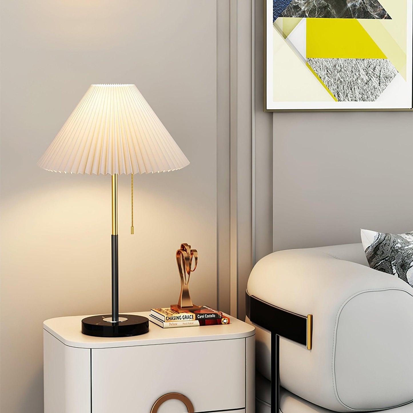 Matin Work lamp Table Lamp
