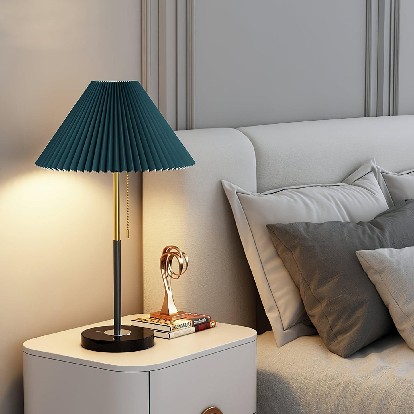 Matin Work lamp Table Lamp