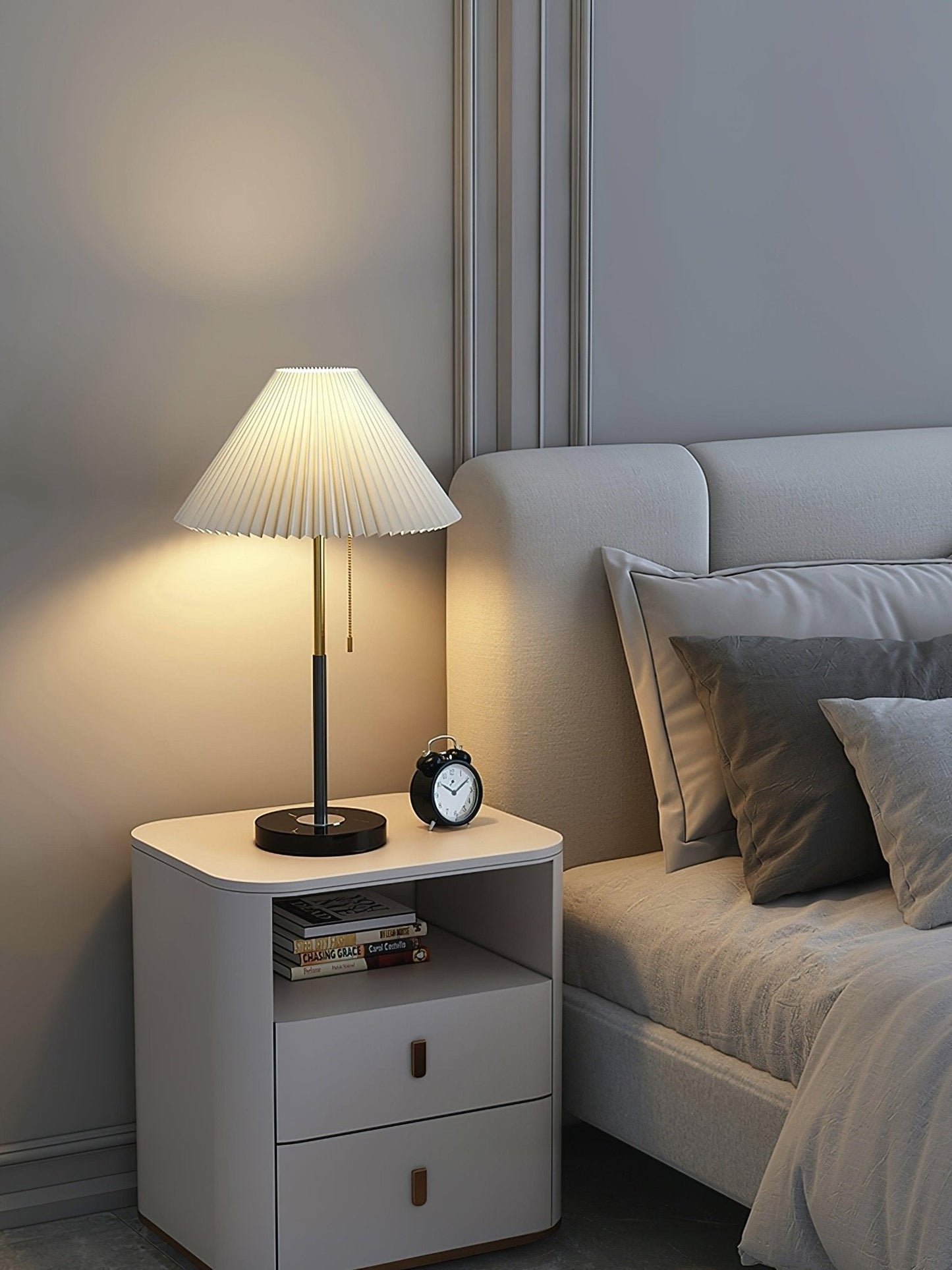 Matin Work lamp Table Lamp
