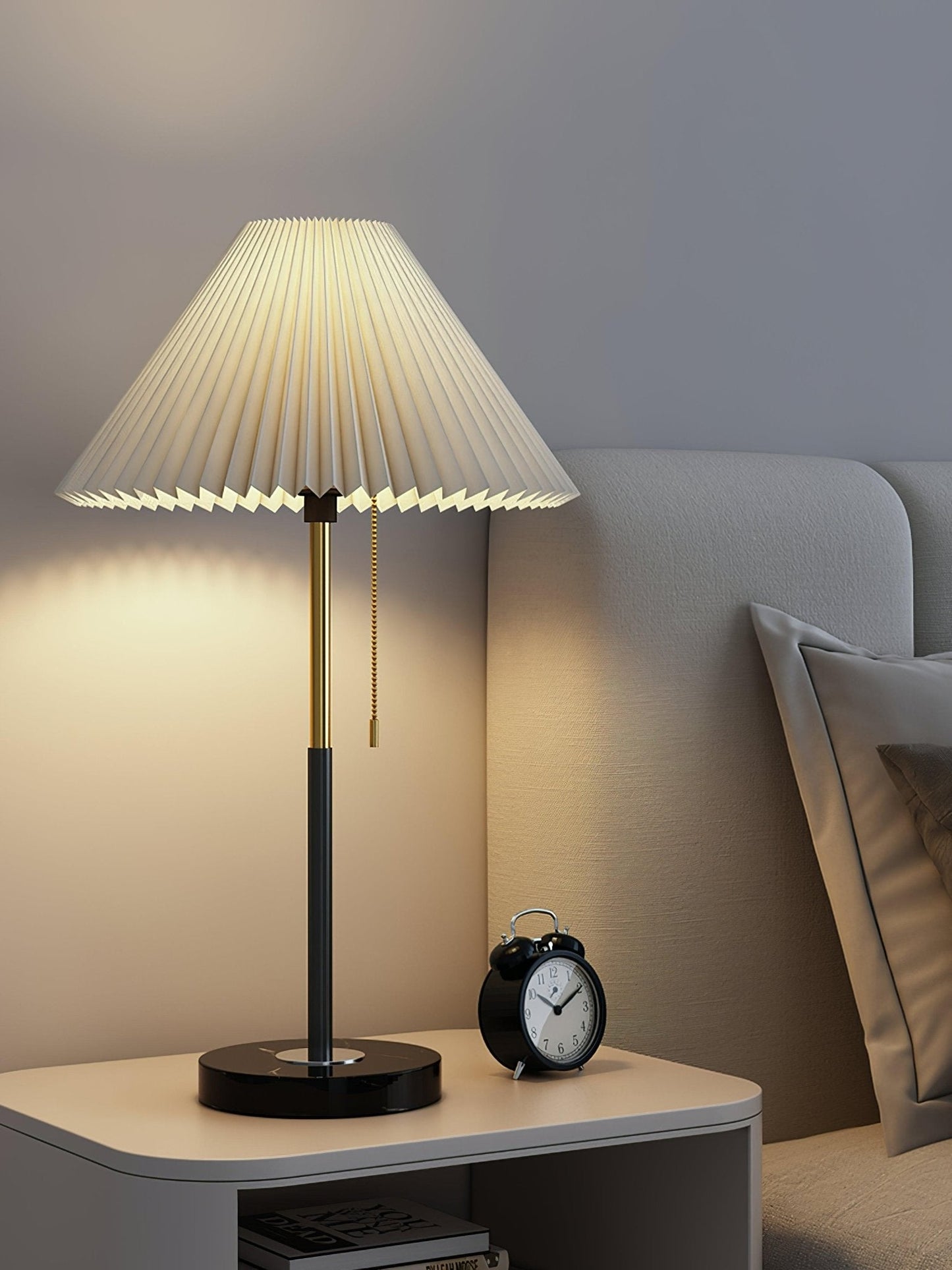 Matin Work lamp Table Lamp