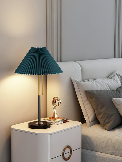 Matin Work lamp Table Lamp