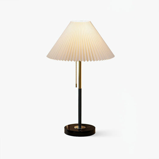 Matin Work lamp Table Lamp