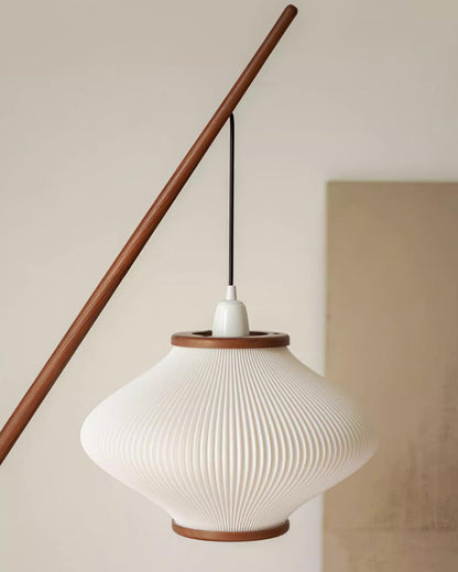 Matsusu Free-standing Lamp Floor Lamp