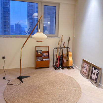 Matsusu Free-standing Lamp Floor Lamp