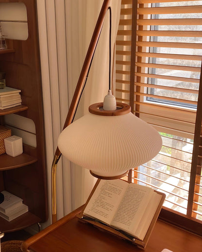 Matsusu Free-standing Lamp Floor Lamp