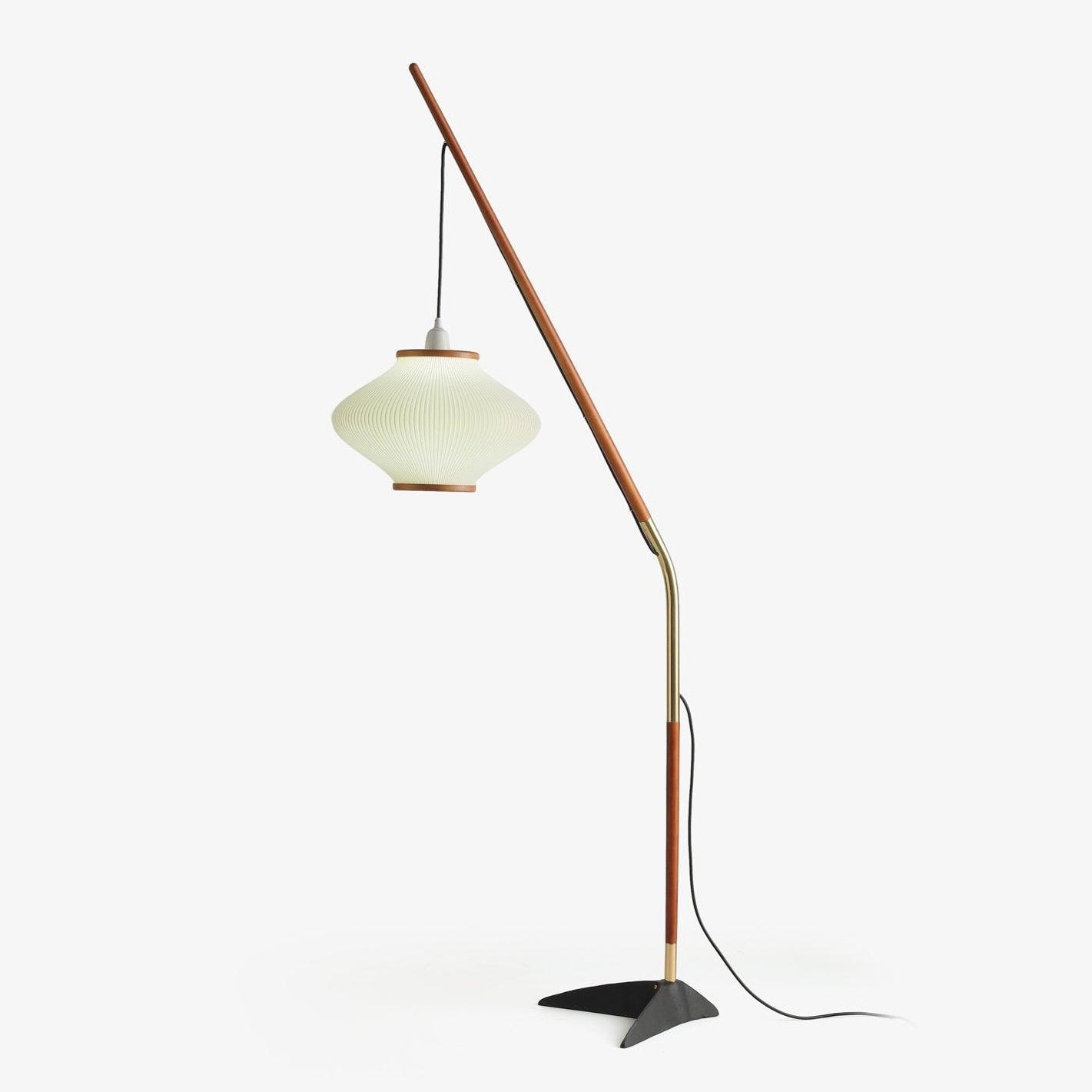 Matsusu Free-standing Lamp Floor Lamp