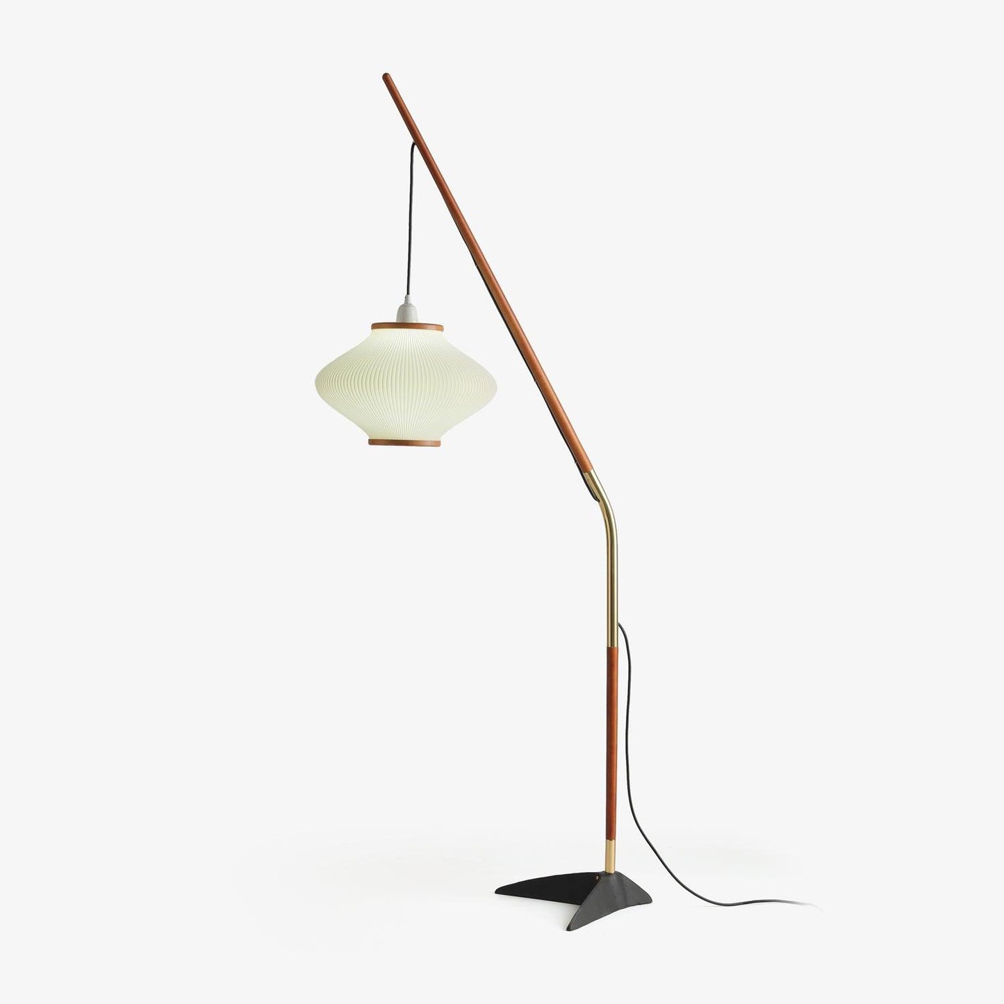 Matsusu Free-standing Lamp Floor Lamp