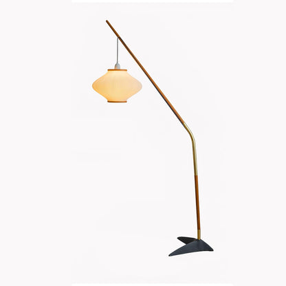 Matsusu Free-standing Lamp Floor Lamp