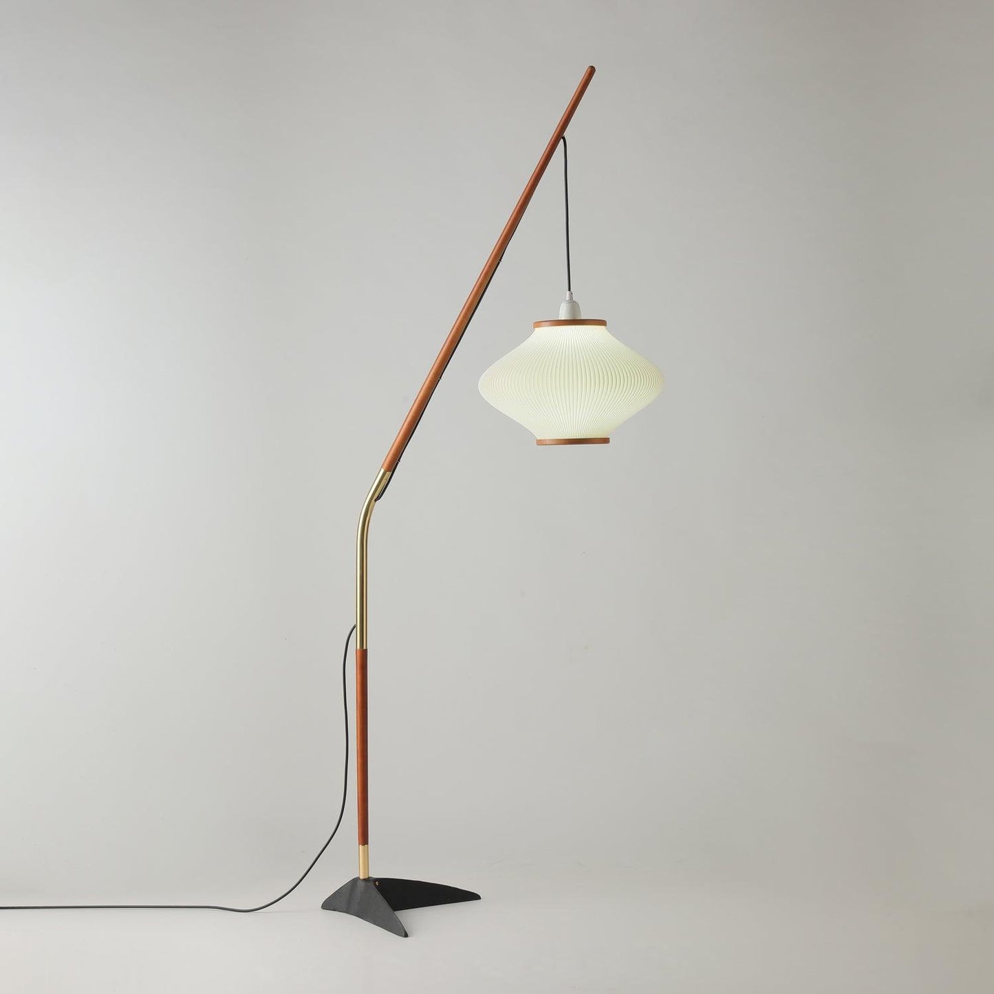 Matsusu Free-standing Lamp Floor Lamp