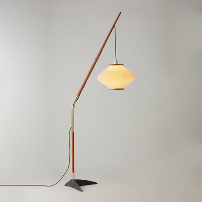 Matsusu Free-standing Lamp Floor Lamp