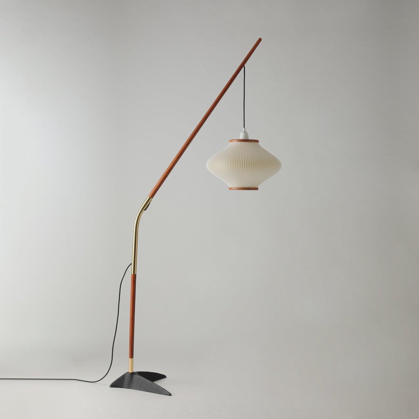 Matsusu Free-standing Lamp Floor Lamp