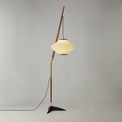 Matsusu Free-standing Lamp Floor Lamp