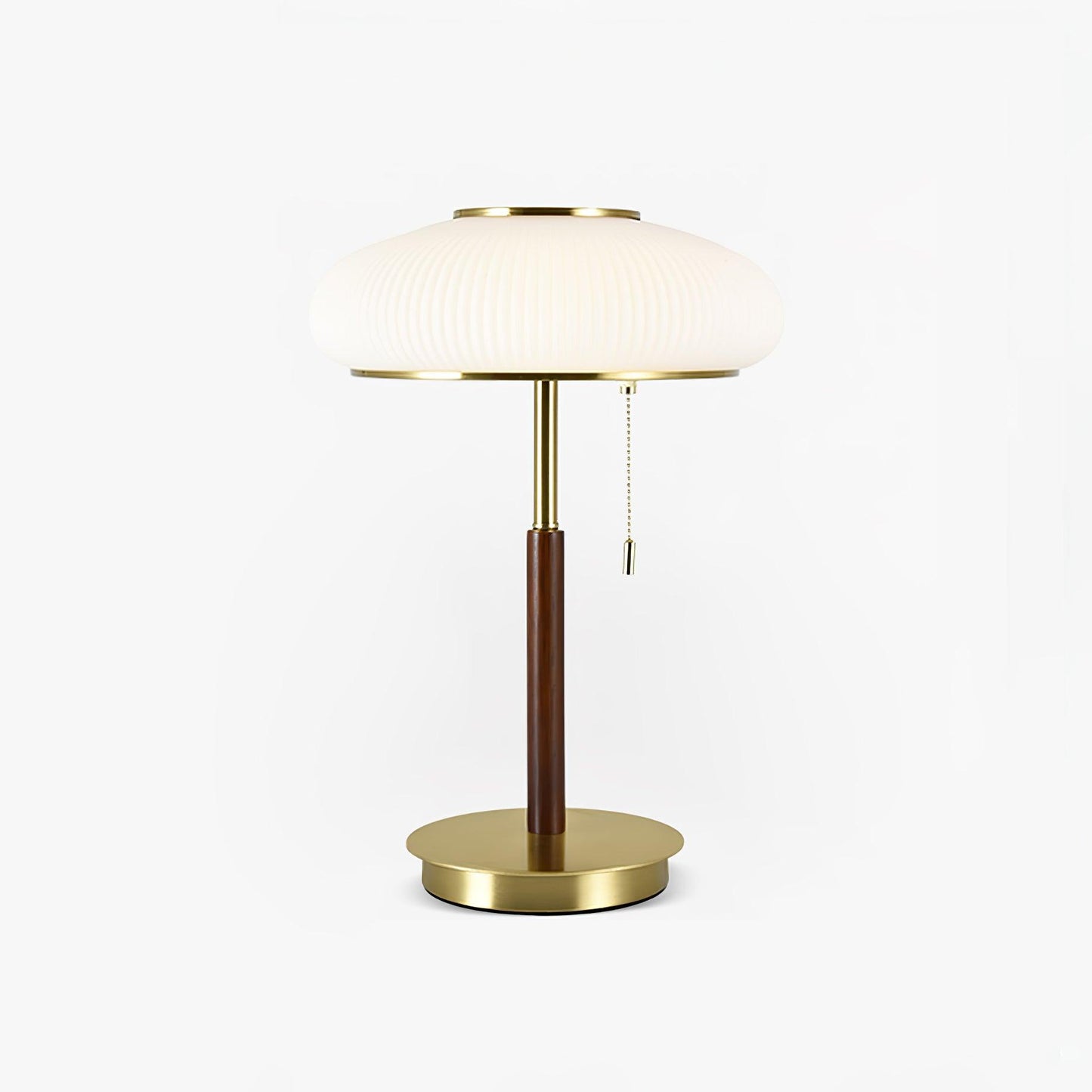 Matsutake Mushroom Reading light Table Lamp