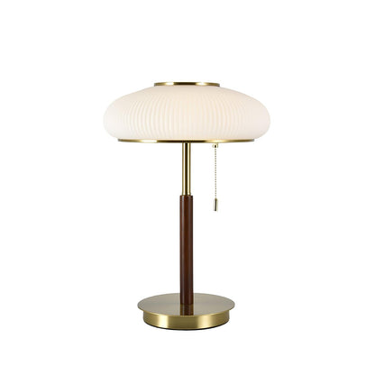 Matsutake Mushroom Reading light Table Lamp