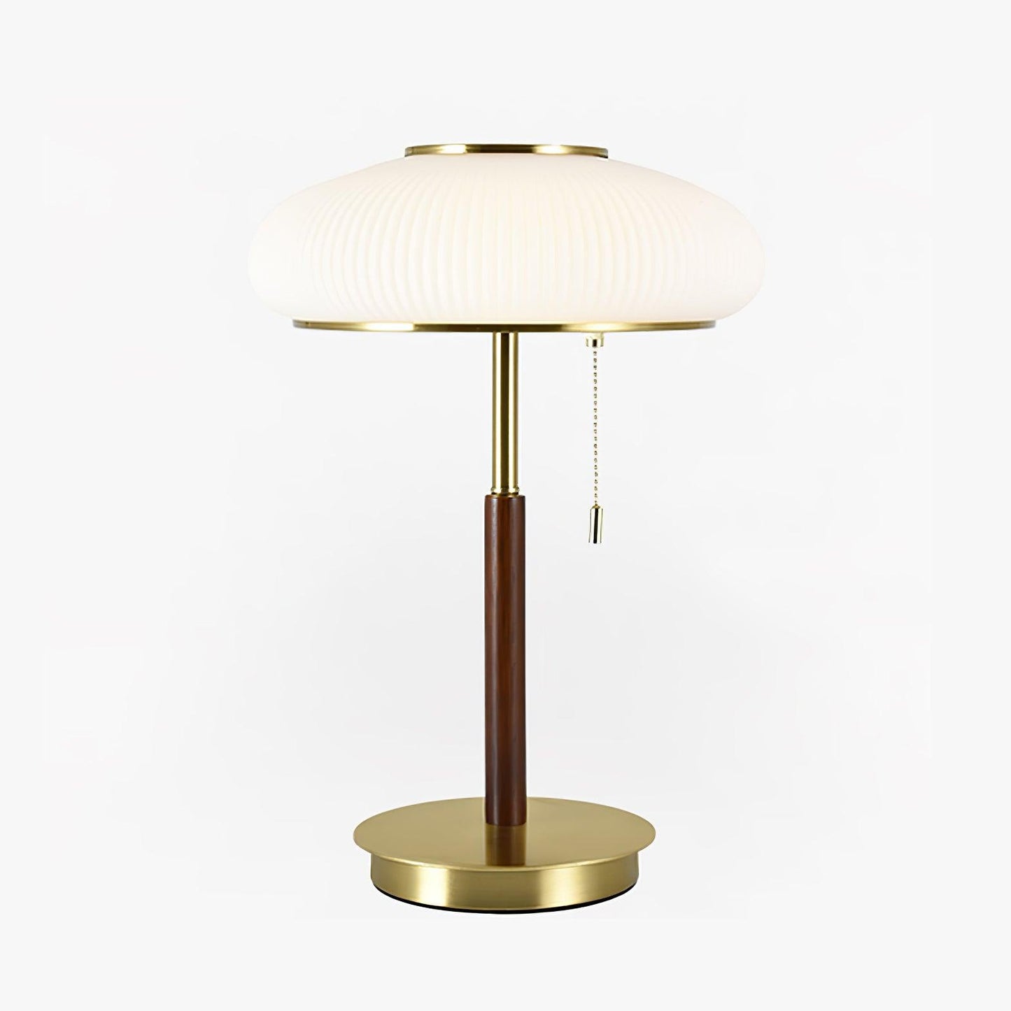 Matsutake Mushroom Reading light Table Lamp