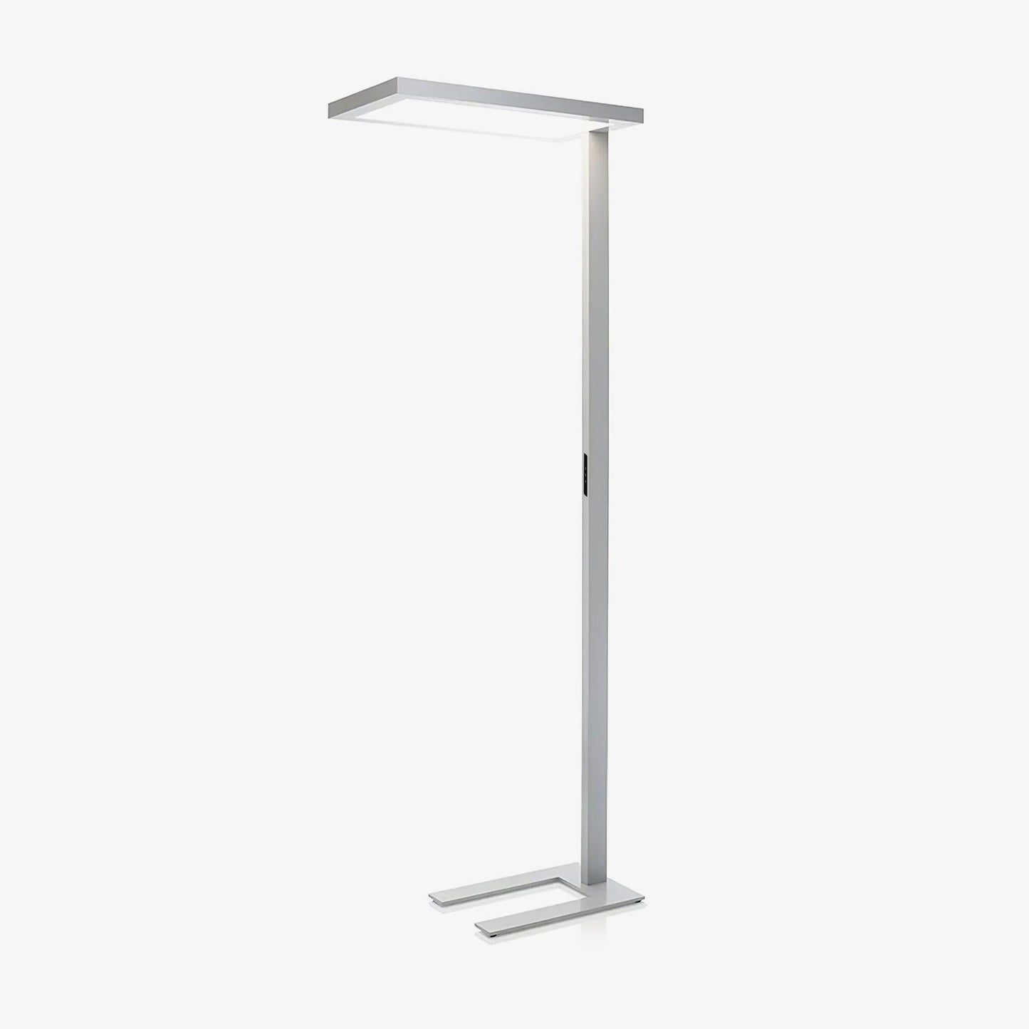 Matthis LED Floor-standing Lamp Floor Lamp