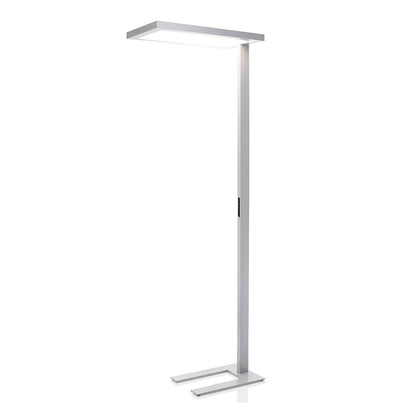 Matthis LED Floor-standing Lamp Floor Lamp