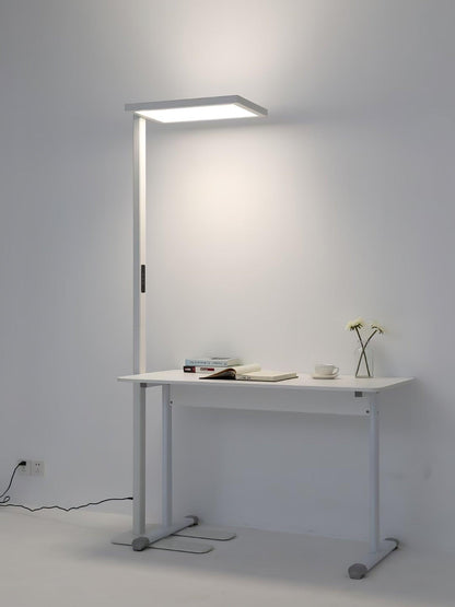 Matthis LED Floor-standing Lamp Floor Lamp