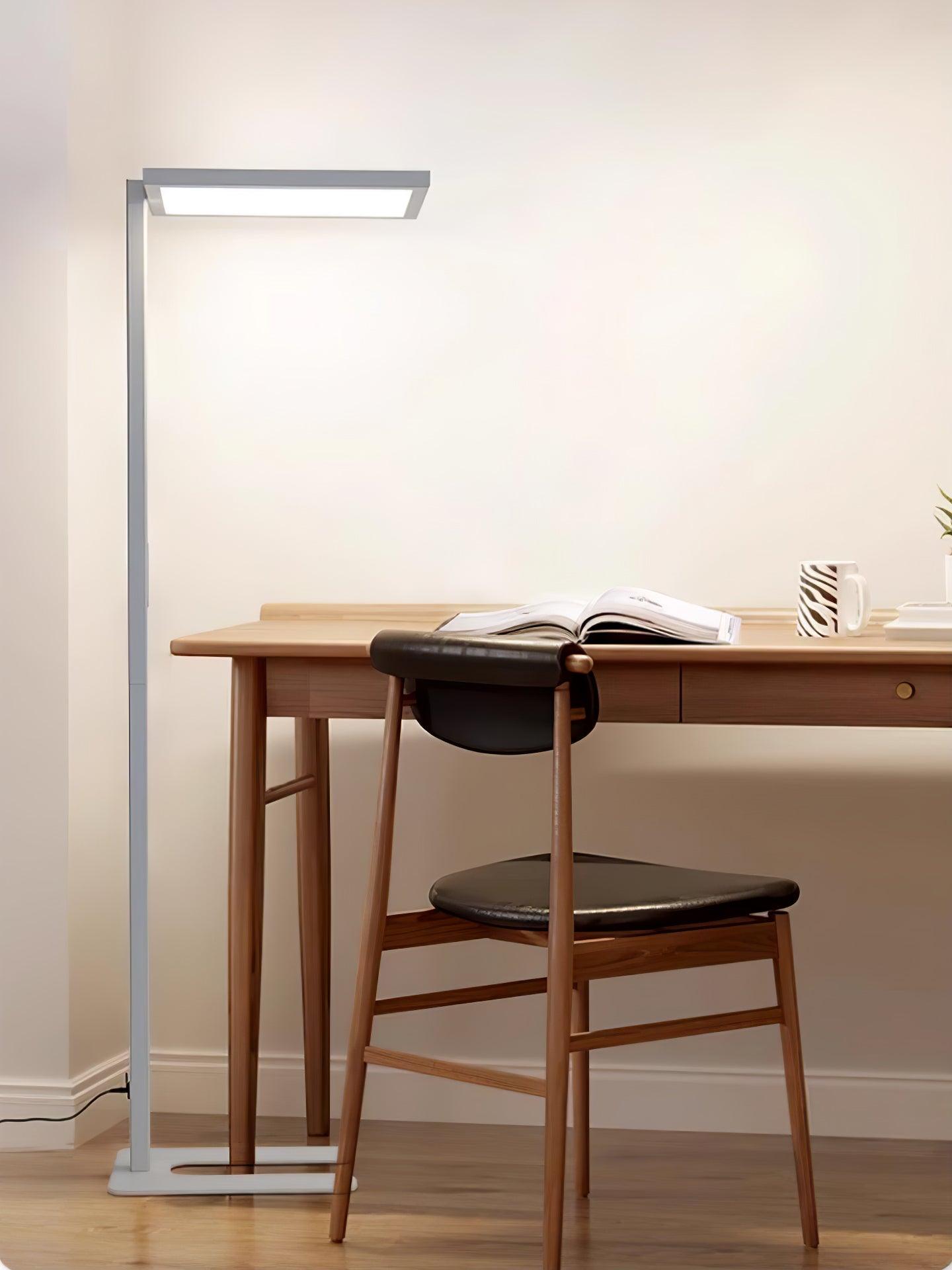 Matthis LED Floor-standing Lamp Floor Lamp