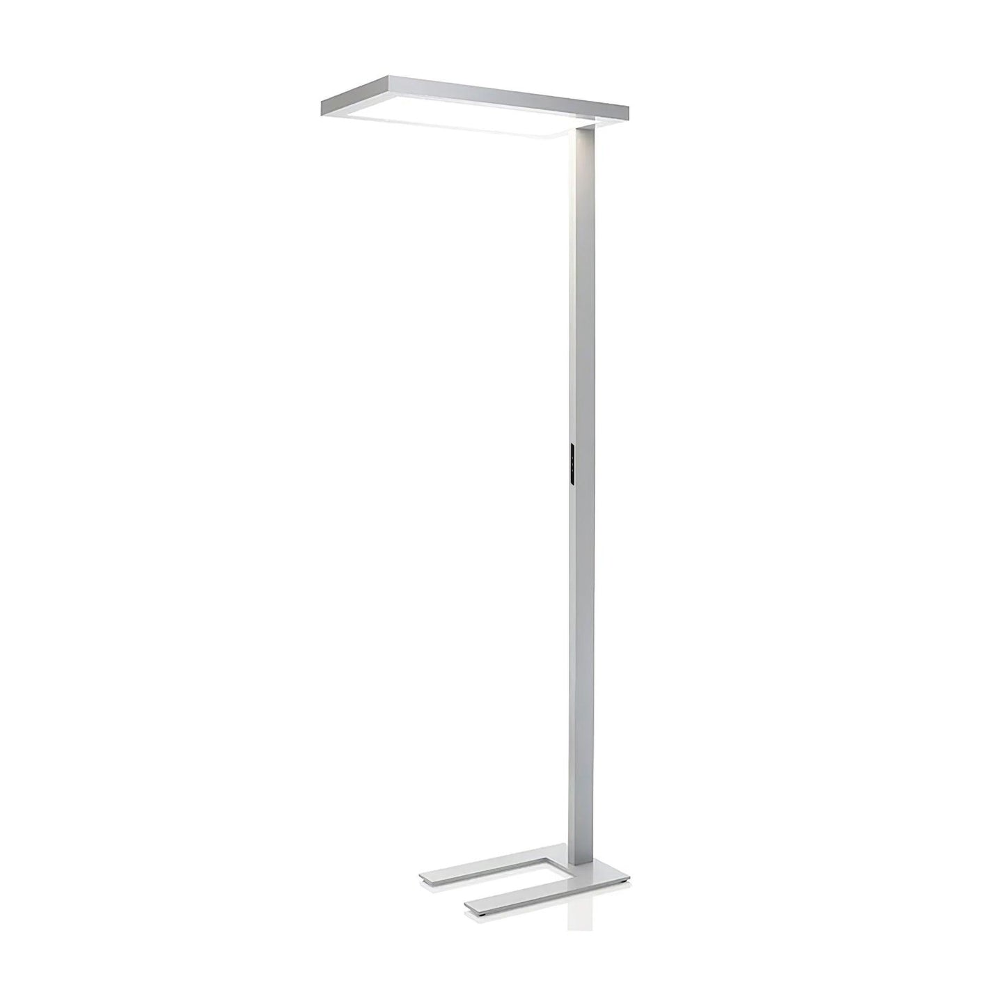 Matthis LED Floor-standing Lamp Floor Lamp