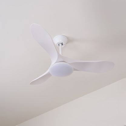 Maverick 42"/52" Ceiling light Ceiling Fan Light