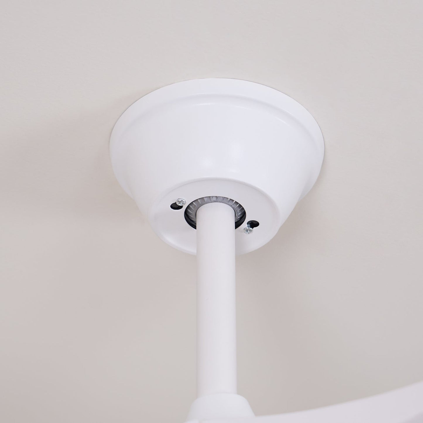 Maverick 42"/52" Ceiling light Ceiling Fan Light