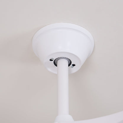 Maverick 42"/52" Ceiling light Ceiling Fan Light