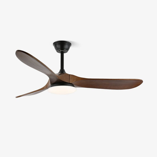 Maverick 42"/52" Ceiling light Ceiling Fan Light