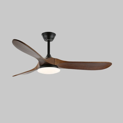 Maverick 42"/52" Ceiling light Ceiling Fan Light