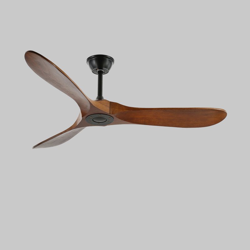 Maverick 42"/52" Ceiling light Ceiling Fan Light