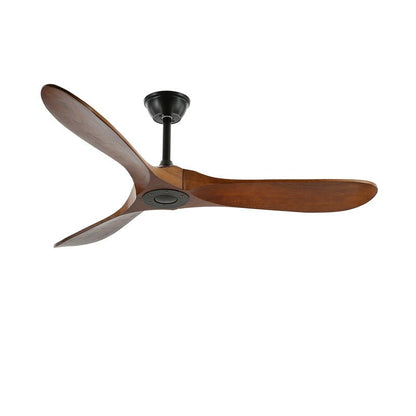 Maverick 42"/52" Ceiling light Ceiling Fan Light