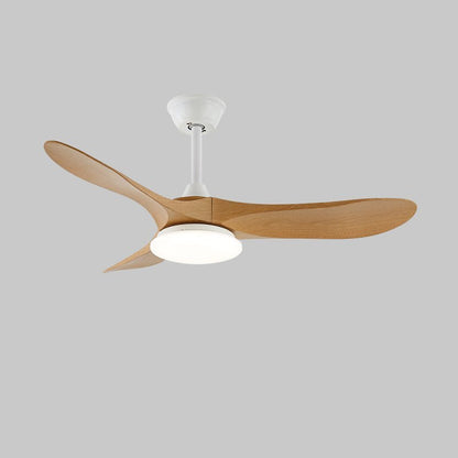 Maverick 42"/52" Ceiling light Ceiling Fan Light