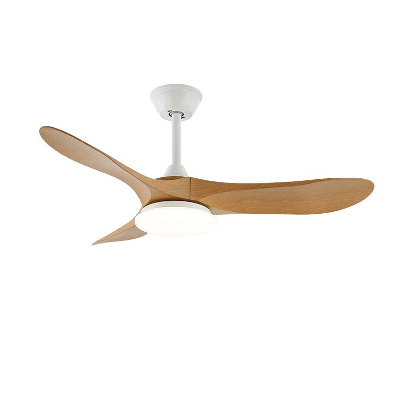 Maverick 42"/52" Ceiling light Ceiling Fan Light