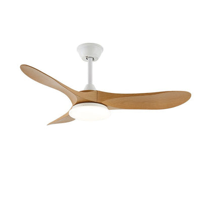 Virelo 42"/52" Ceiling Fan Light