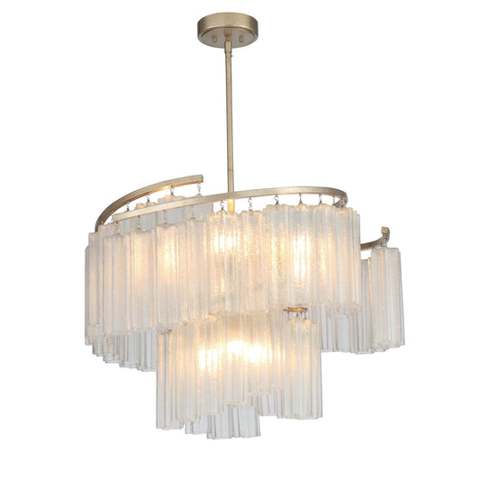 Maxim Lighting Victoria 33 Inch Large Pendant Cp267663